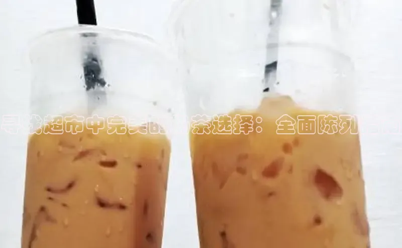 南宫NG娱乐官方版携程