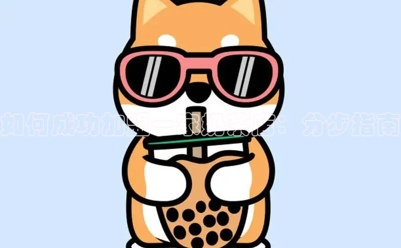 NG28官网入口链接百度百聘