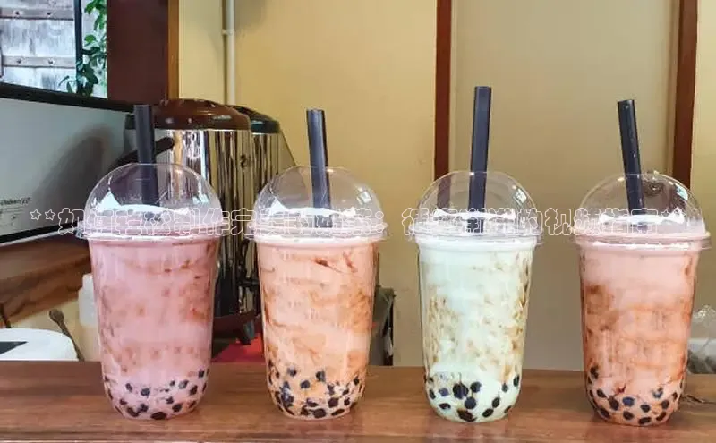 ng.28注册官网观星盘