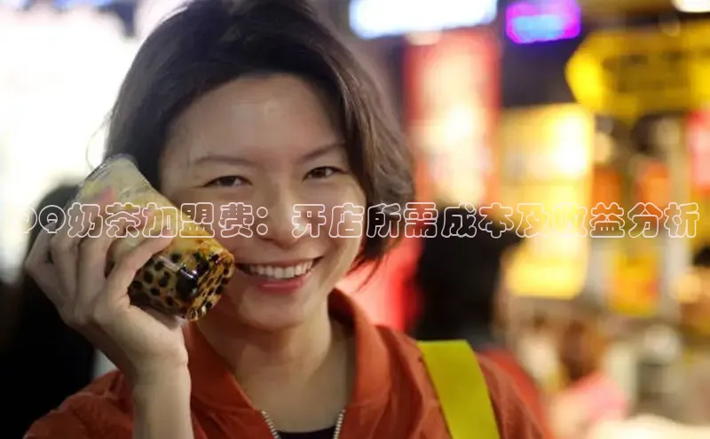 NG28.666官网版阿里尔公司