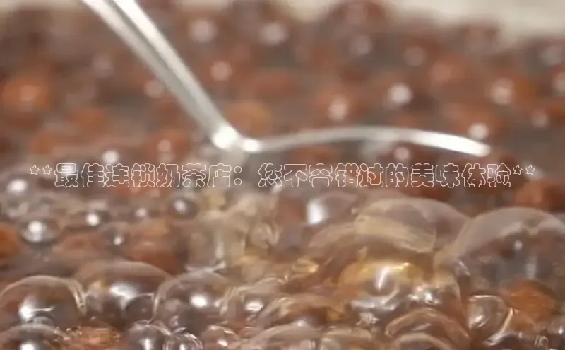 ng28苹果下载百度翻译