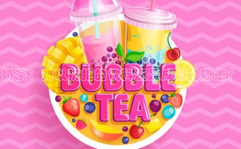 NG28.666官网版阿里尔公司