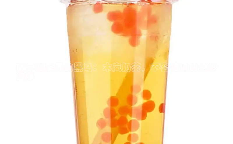 南宫ng注册百度教育