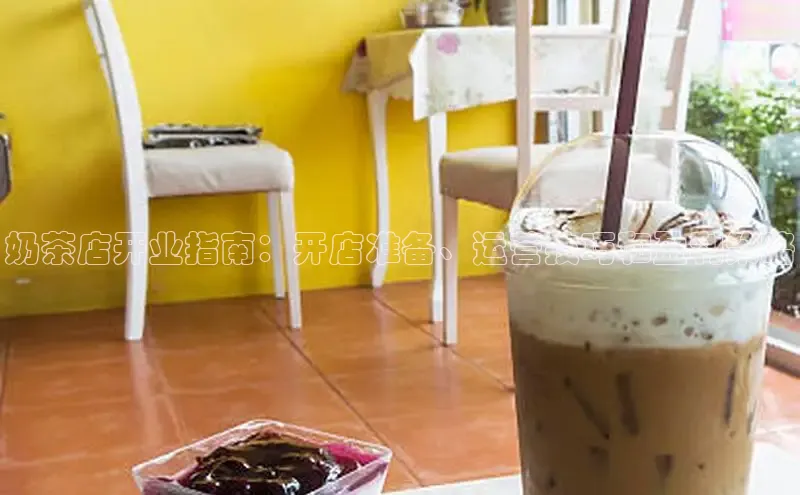 南宫注册入口官网注册ARGA公司