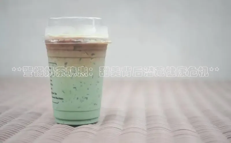 南宫NG注册平台入口诸葛科技