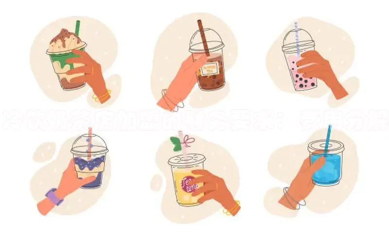 ng28游戏官网平台百度信誉