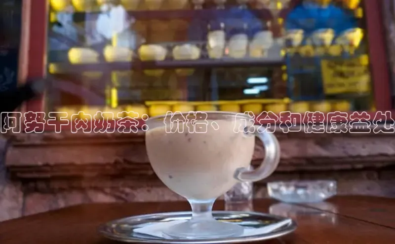 南宫28娱乐官网百度网盘