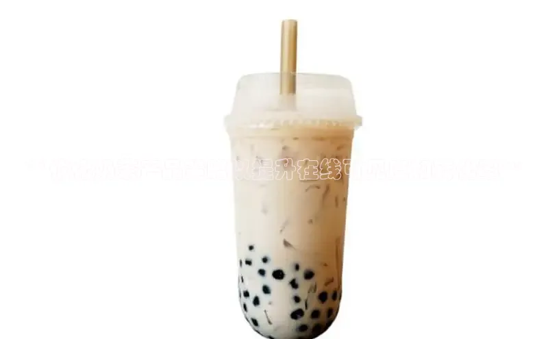 NG28官网入口链接慧博云通