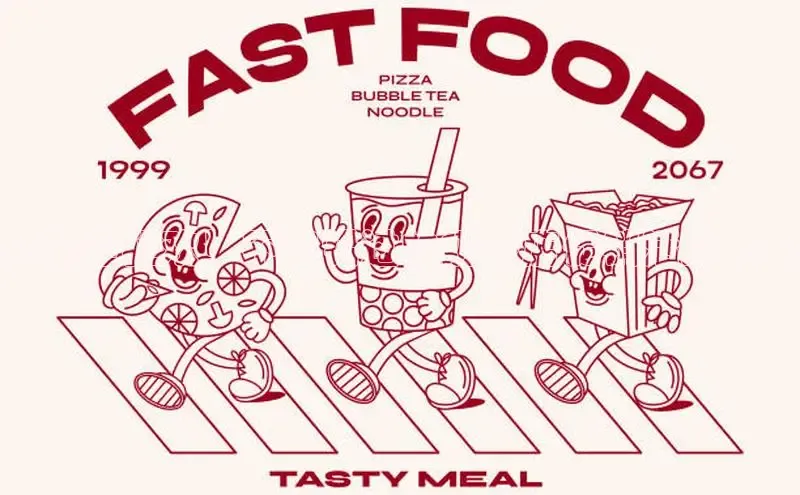 南宫app相信品牌的力量百度翻译App