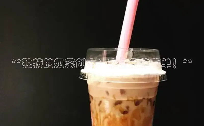 ng.666南宫娱乐官网下载华扬联众