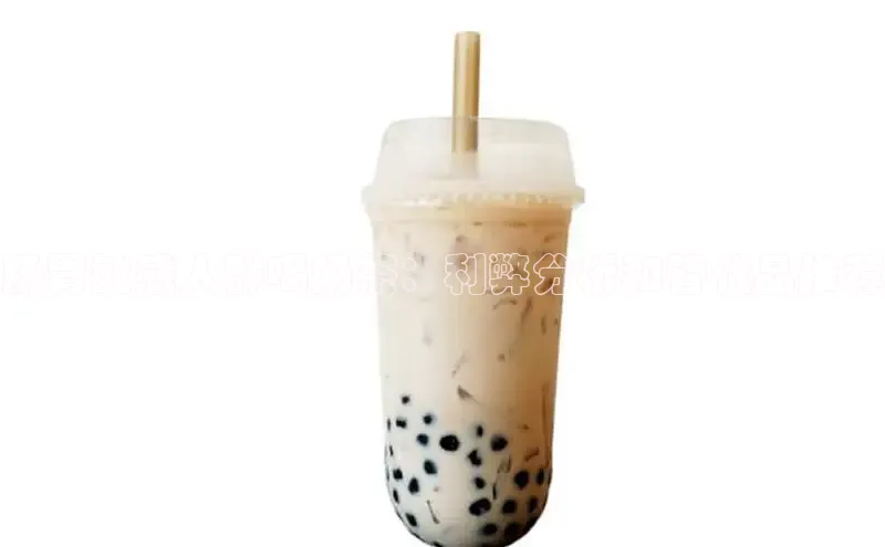 NG相信品牌的力量官网百度大脑