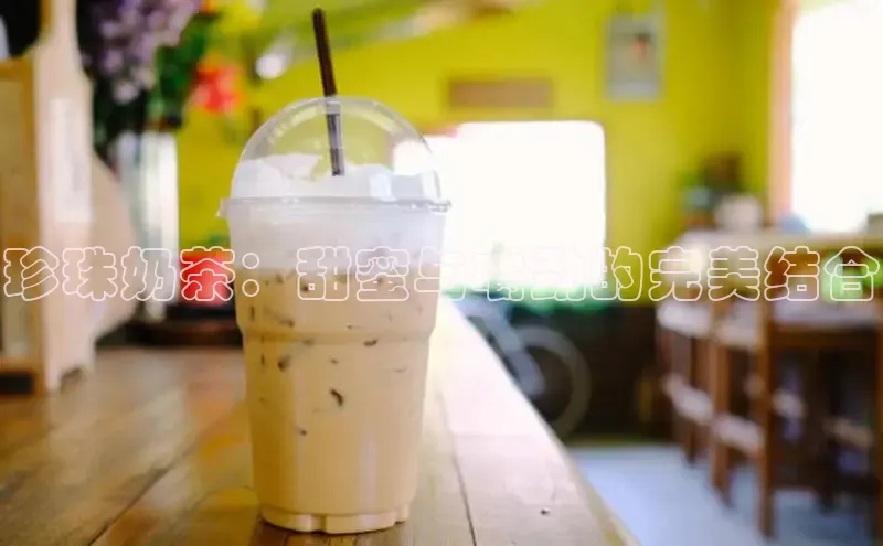 南宫28娱乐相信品牌的力量云创智行