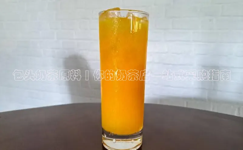 南宫ng注册百度教育