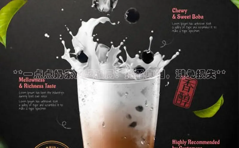 南宫ng注册百度教育