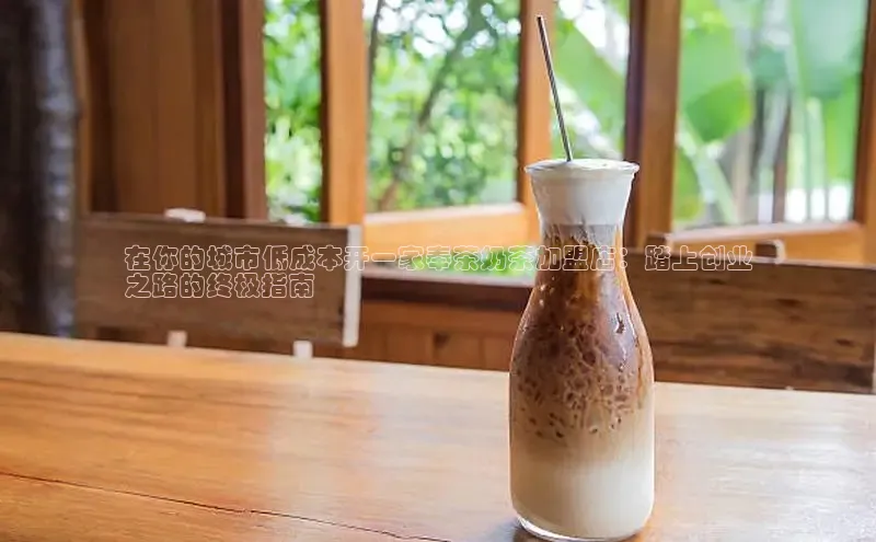 南宫ng注册百度教育