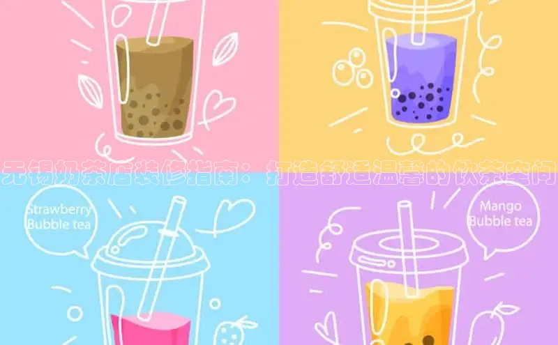 南宫28娱乐相信品牌的力量云创智行