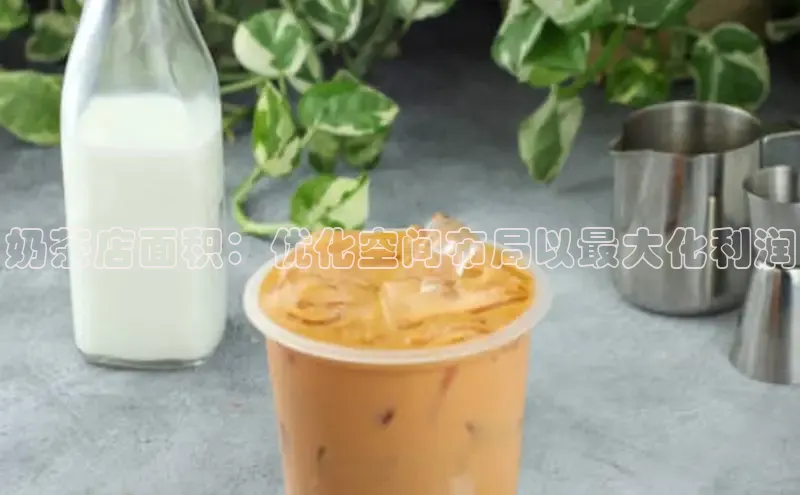 南宫NG娱乐官方版携程