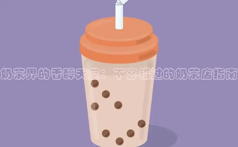 南宫ng注册百度教育