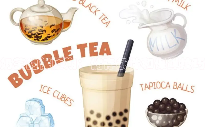 NG南宫NG28官网中海达