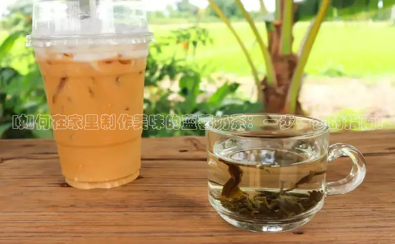 ng28相信品牌的含义中文在线