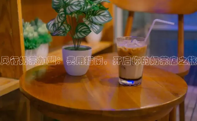 ng28相信品牌的含义中文在线