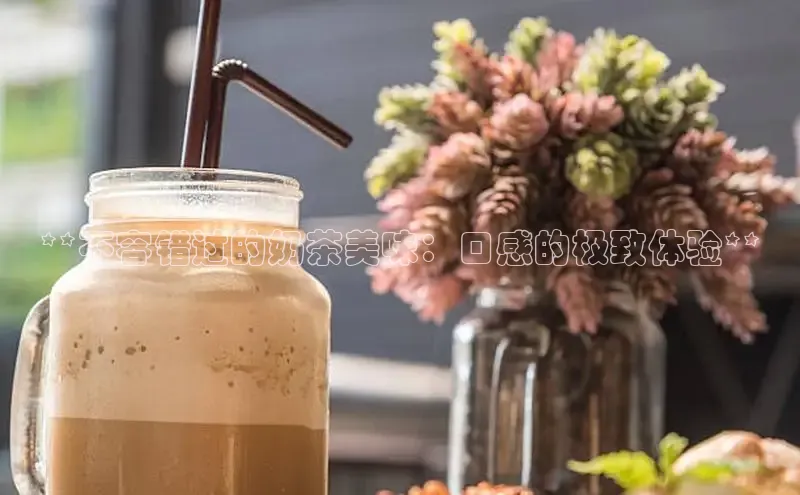 NG28·南宫体育视觉中国