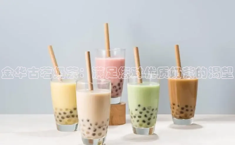 NG28相信品牌的力量官网百度手机输入法