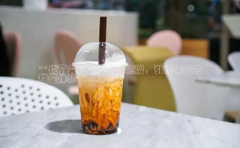 NG体育·南宫官方网站百度数据开放平台