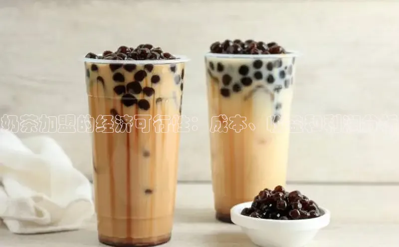 NG28.666官网版小度商城