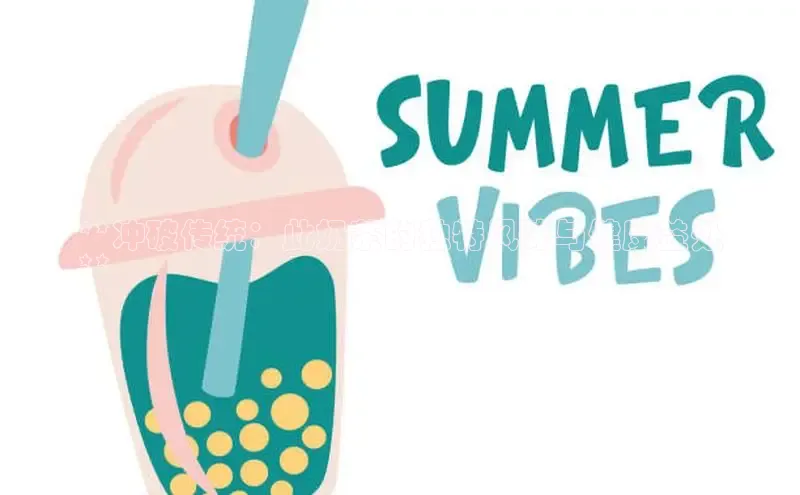 ng28游戏官网平台每日互动