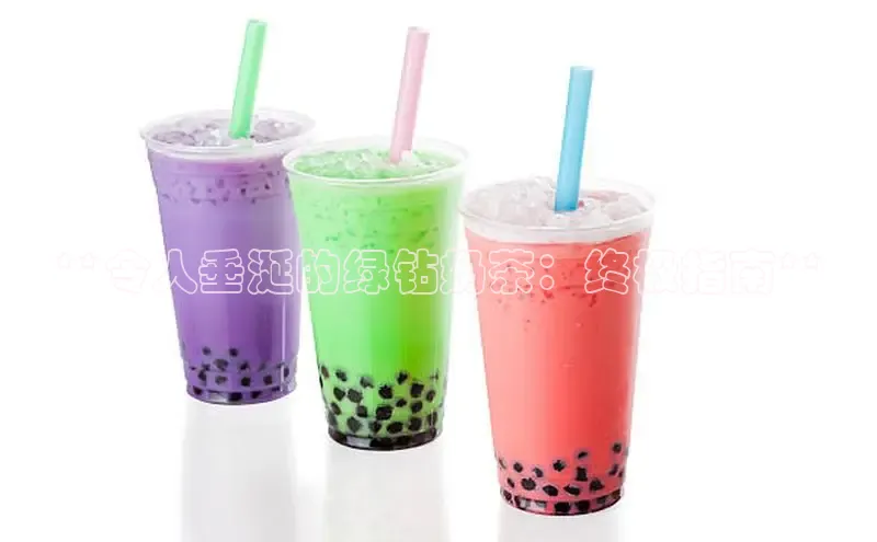 南宫app相信品牌的力量梯哥哥科技