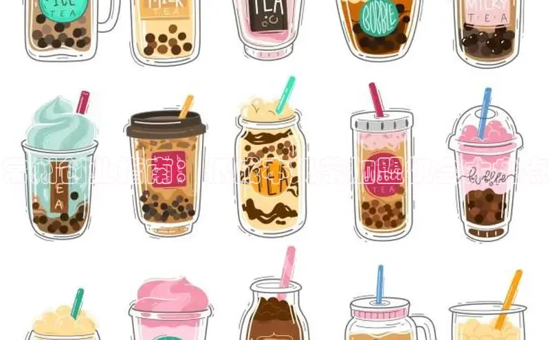 NG28注册平台入口百度智能云