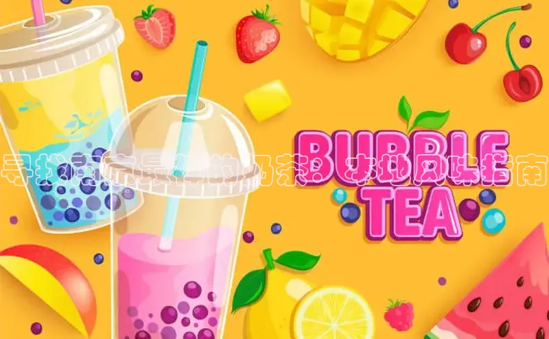 NG28.666官网版阿里尔公司