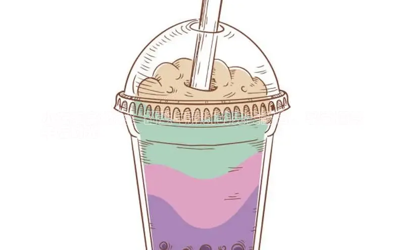 NG·28官网百度安全社区