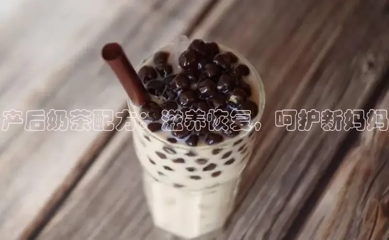 ng.666南宫娱乐官网下载百度学术