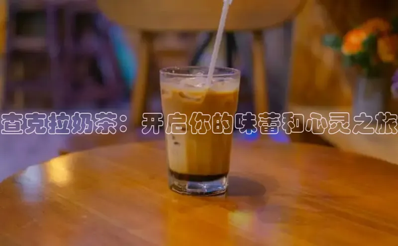 南宫28官网登录入口最新版宇信科技