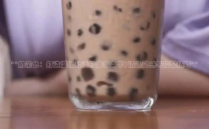 南宫pg娱乐电子游戏官网彩讯股份