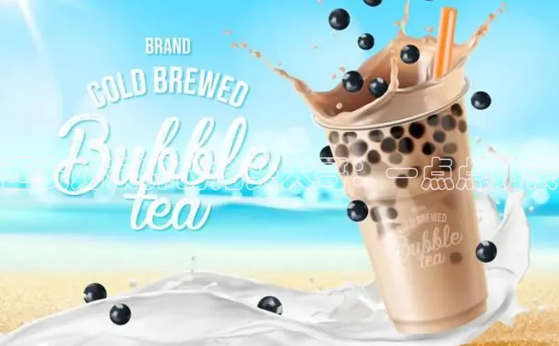 ng品牌的力量28知乎