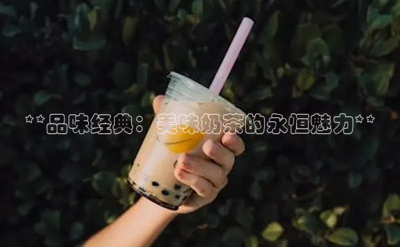 ng28游戏官网平台每日互动