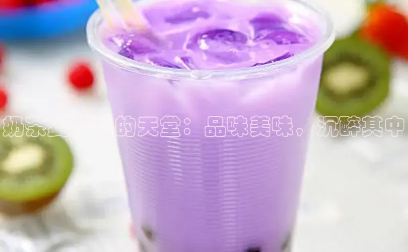 ng28官网入口注册百度识图