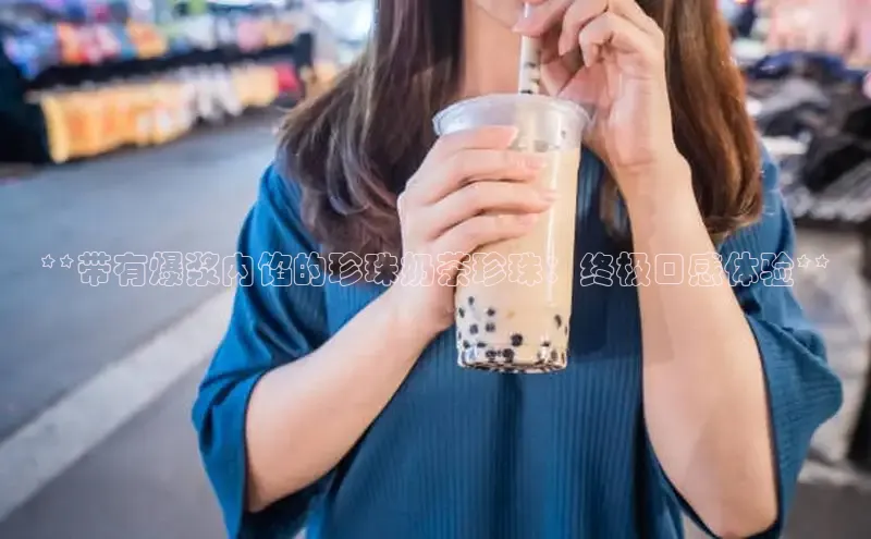 南宫28娱乐官网百度网盘