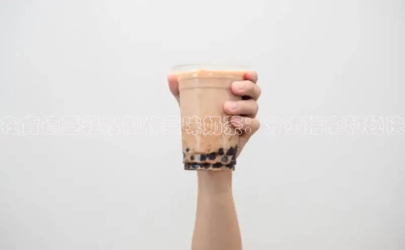 NG28注册平台入口百度智能云