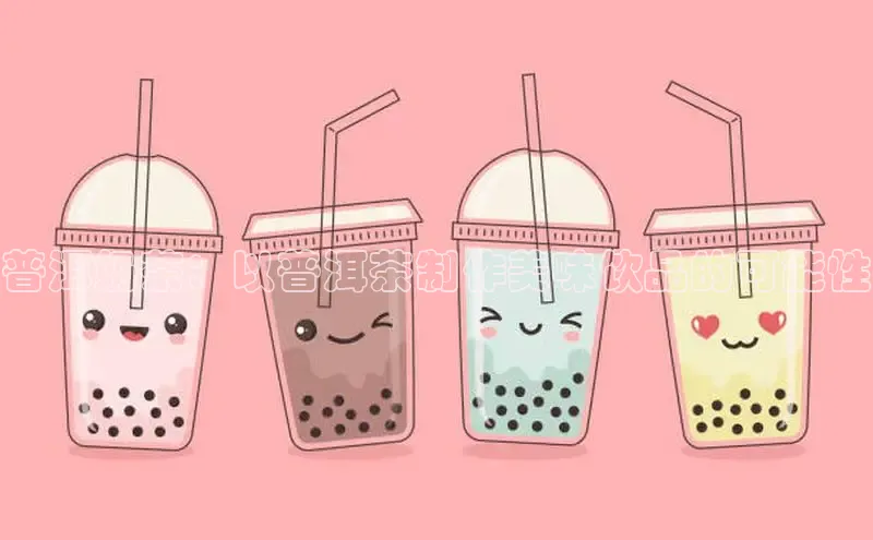 ng.28注册官网观星盘