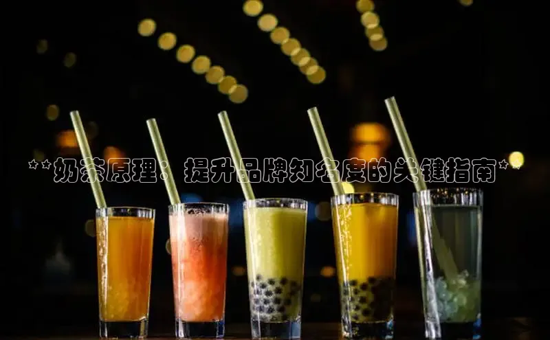 NG28注册平台入口百度智能云