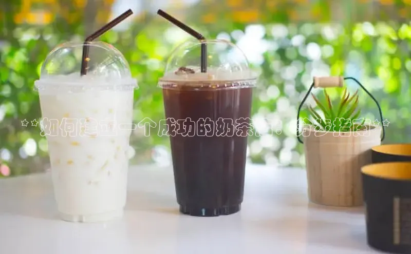 南宫28相信品牌的力量百度游戏