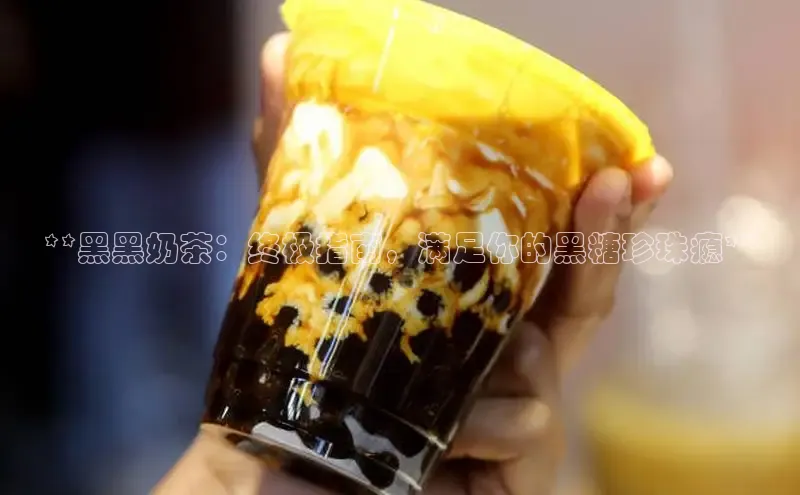 南宫28官网登录入口最新版宇信科技