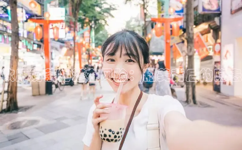 NG28·南宫体育视觉中国