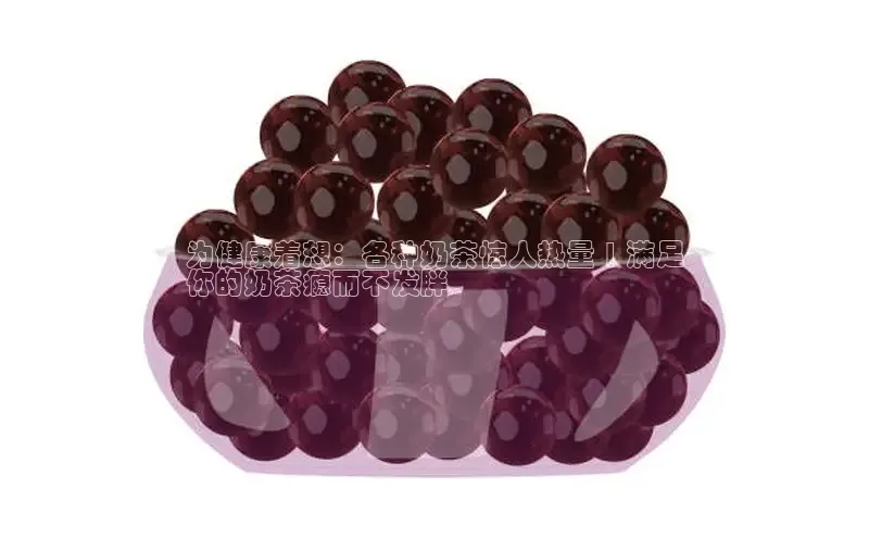 南宫ng注册百度教育