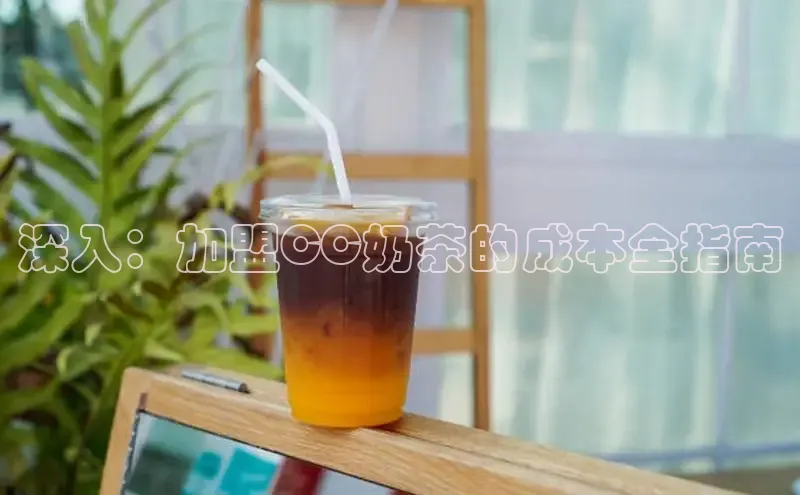 NG28网页版神思电子