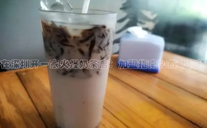 南宫28相信品牌的力量挪威主权基金